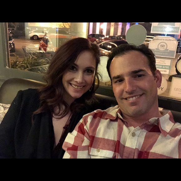 Meet your Posher, Meredith - Picture 1 of 1